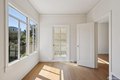 Additional image 46 of 2335-2339 Bay St, San Francisco, CA, 94123