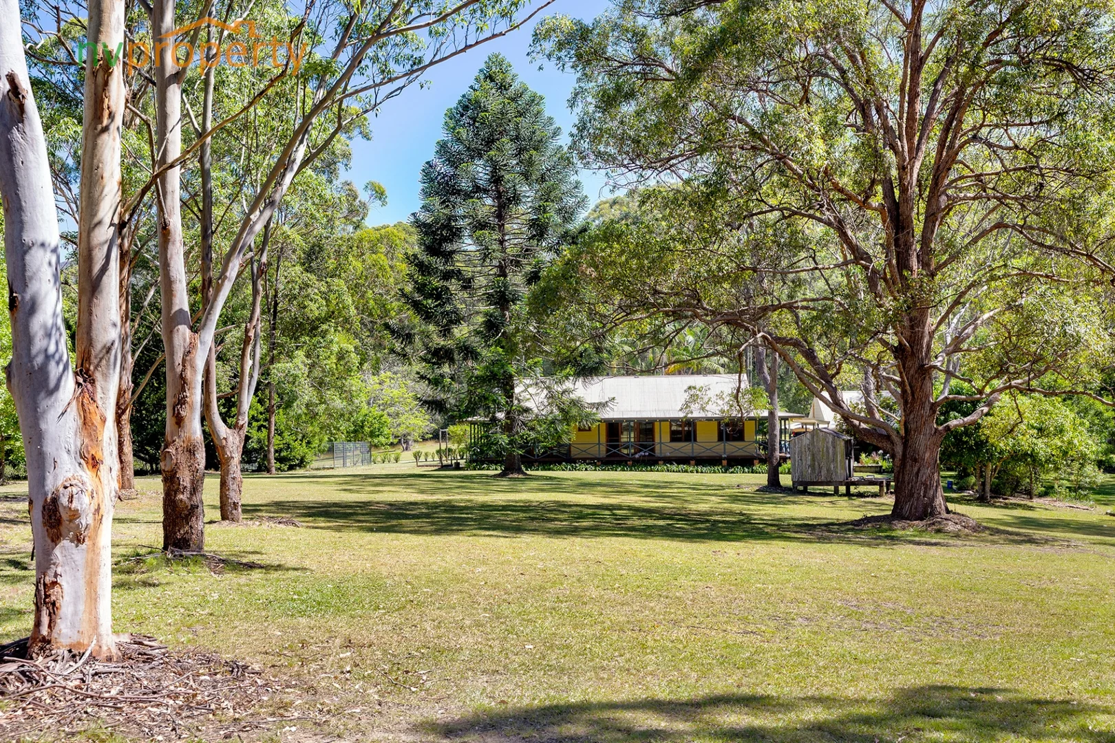 Additional image 2 of 255 Stuarts Point Road, Barraganyatti NSW 2441