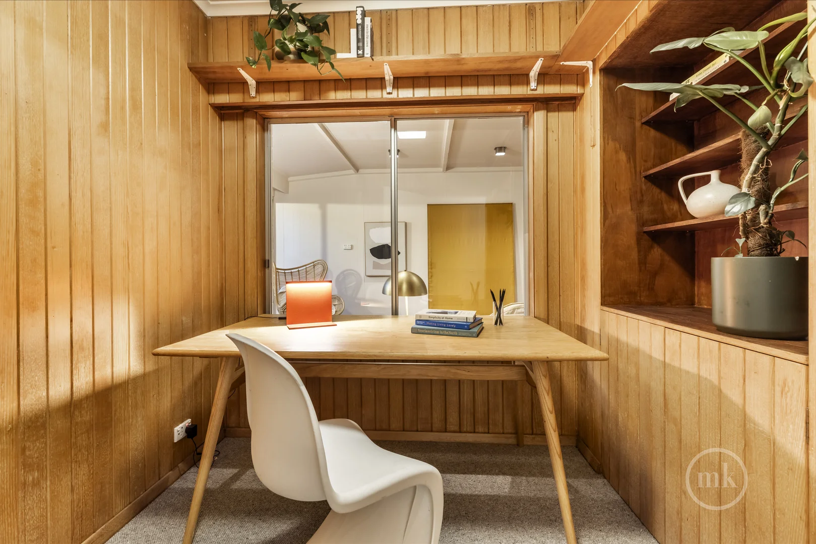 Additional image 8 of 14 Rhonda Street, Rosanna VIC 3084