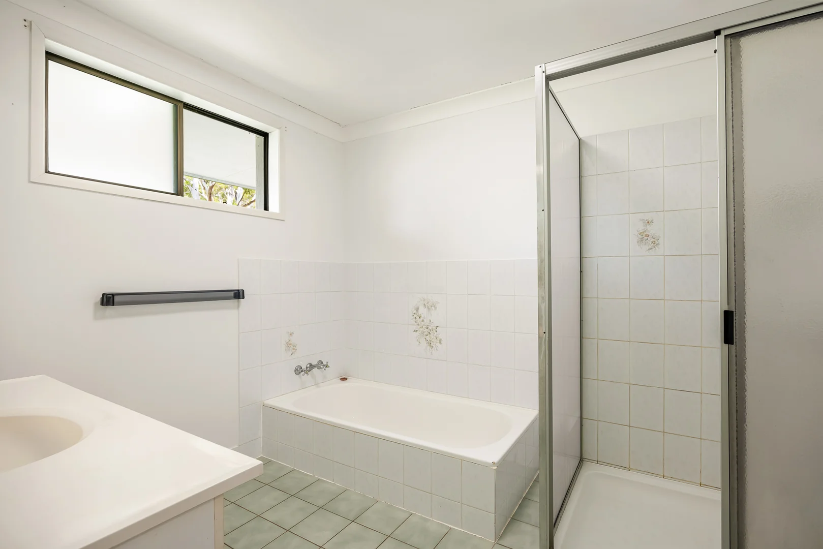 Additional image 17 of 64 Lawnville Road, Black Mountain QLD 4563