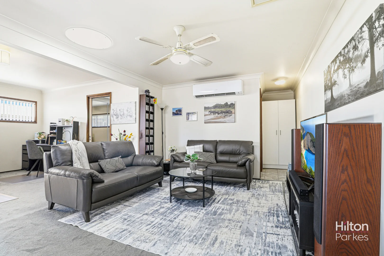 Additional image 2 of 79 Welwyn Road, Hebersham NSW 2770