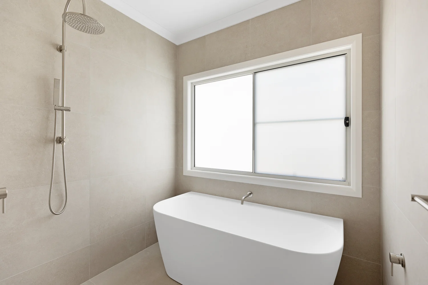 Additional image 9 of 2 Burrundulla Avenue, Mudgee NSW 2850