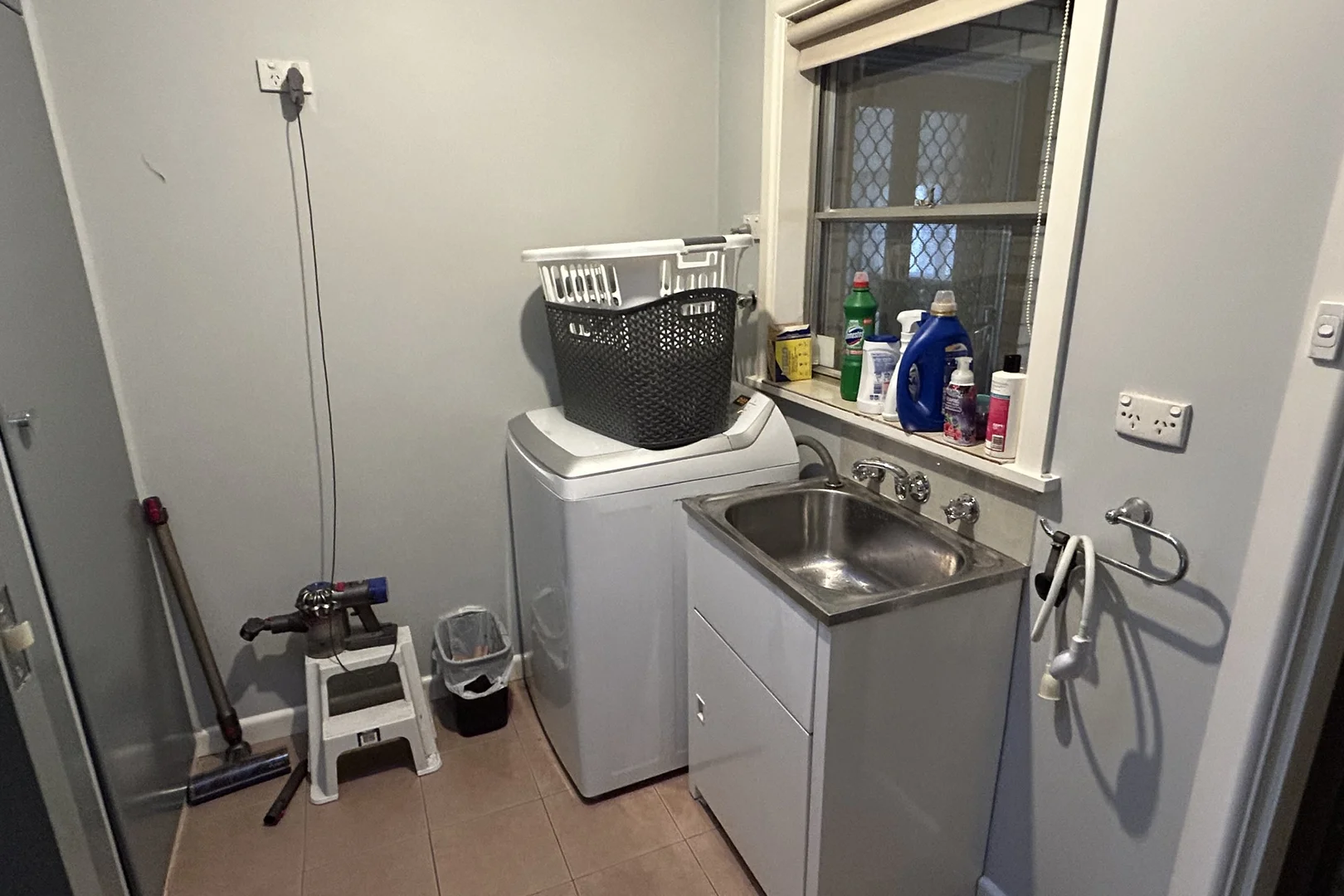 Additional image 22 of 10 Thornton Street, Numurkah VIC 3636