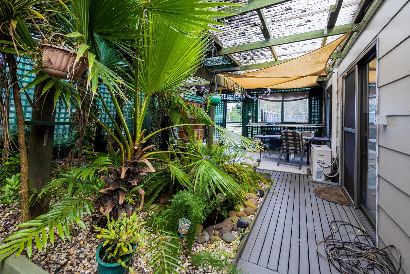 Additional image 17 of 19 National Park Road, Loch Sport VIC 3851