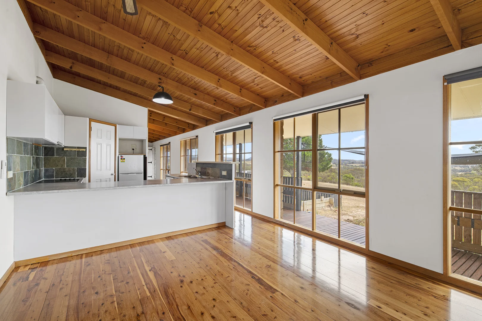 Additional image 2 of 43 Meadows Lane, Heathcote VIC 3523