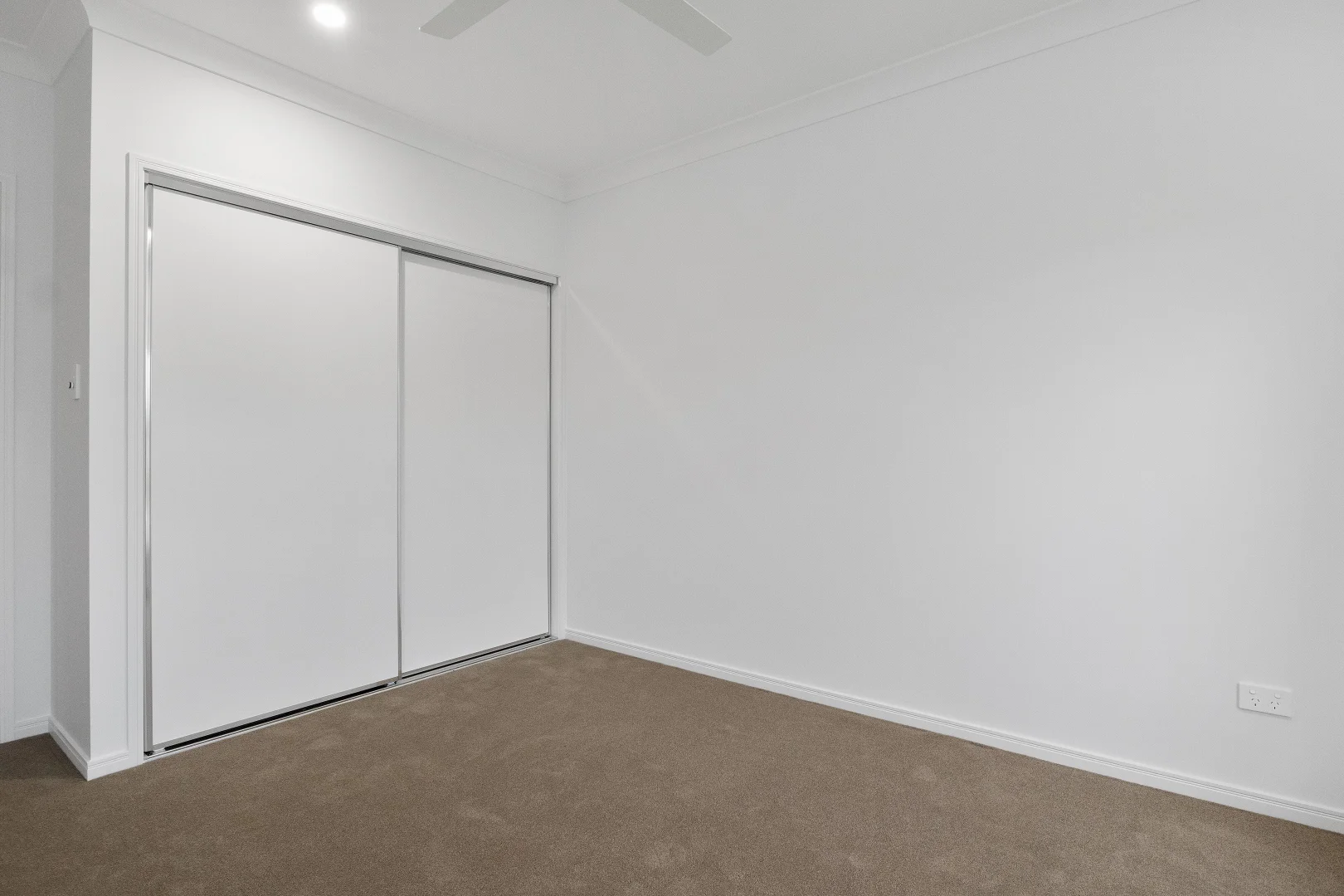 Additional image 16 of Torrington QLD 4350