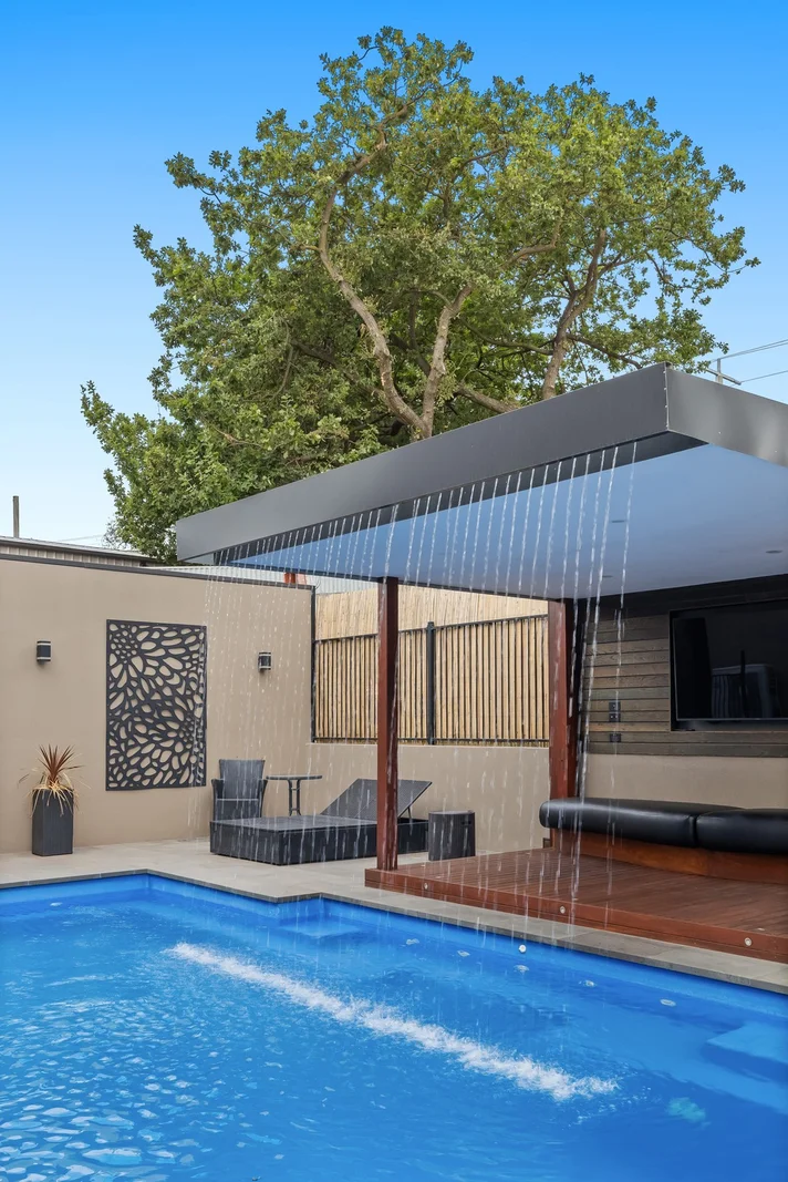 Additional image 23 of 5 Lebanon Street, Strathmore VIC 3041