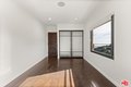 Additional image 24 of 6960 Pacific View Dr, Los Angeles, CA, 90068