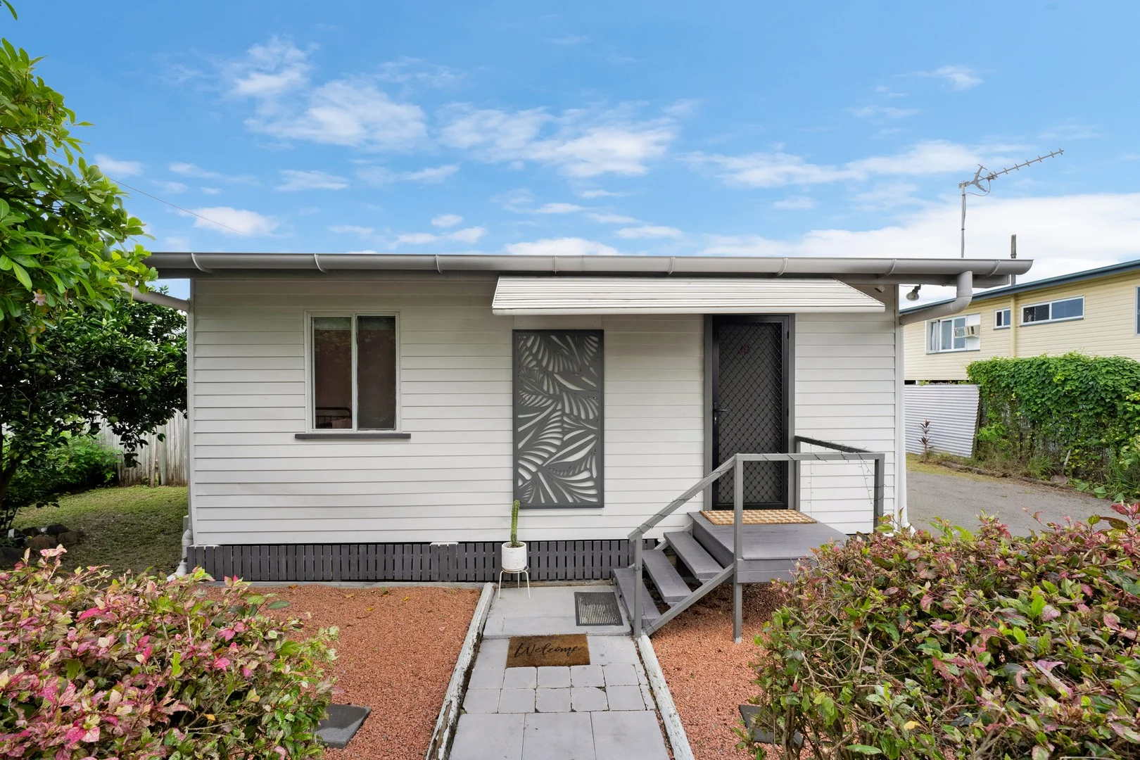 Additional image 3 of 38 Abbott Street, Oonoonba QLD 4811