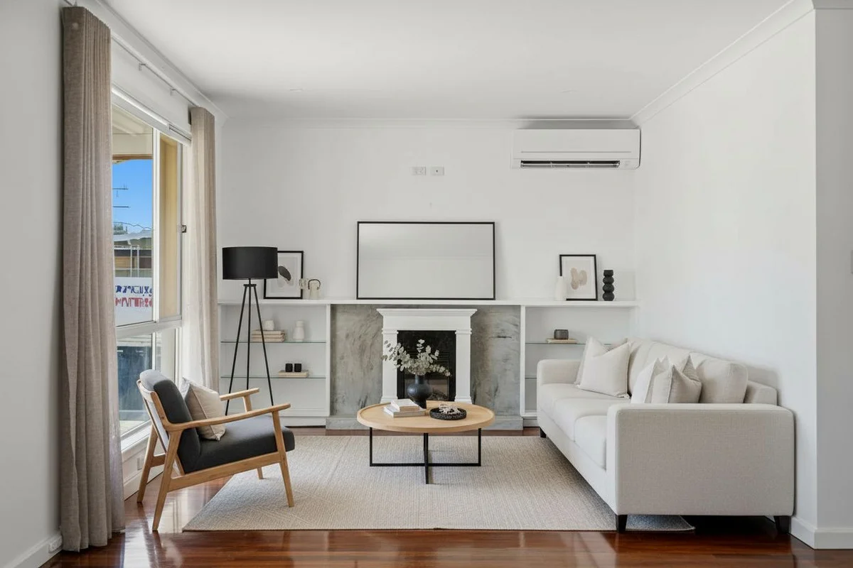 Additional image 6 of 249 Bussell Highway (Proposed Lot 1 ), West Busselton WA 6280