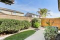 Additional image 36 of 7925 Peak Forest Way, Elk Grove, CA, 95757