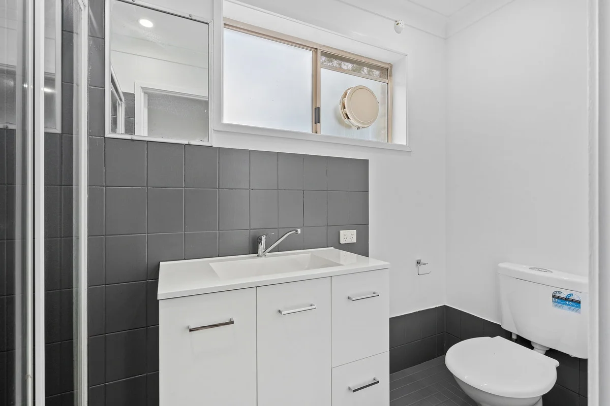 Additional image 22 of 381 Worongary Road, Tallai QLD 4213