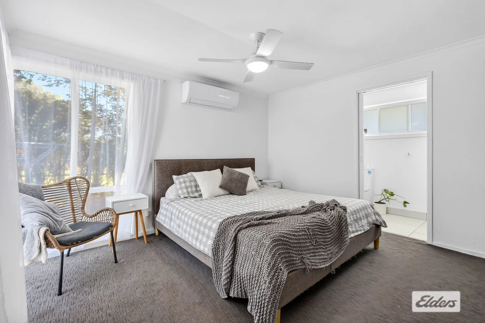 Additional image 4 of 2 Lemin Avenue, Rutherglen VIC 3685