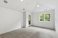Additional image 44 of 27994 Via Ventana Way, Los Altos, CA, 94022