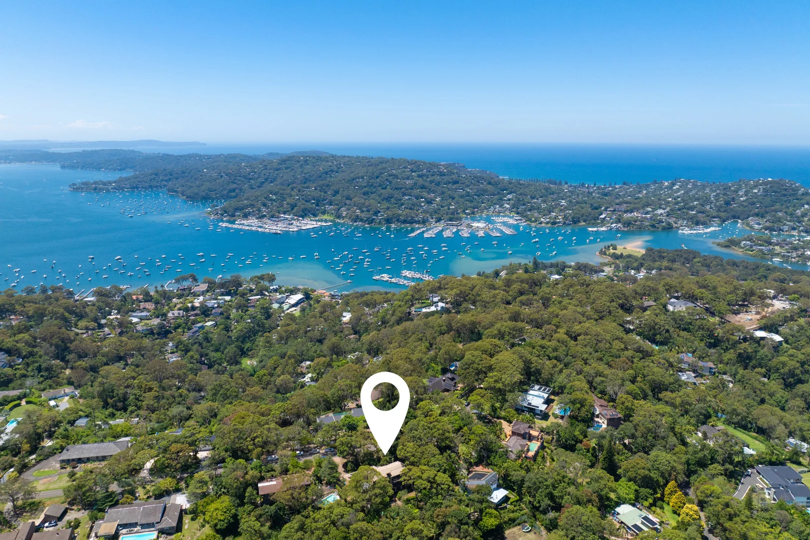 Additional image 8 of 9 Lentara Road, Bayview NSW 2104