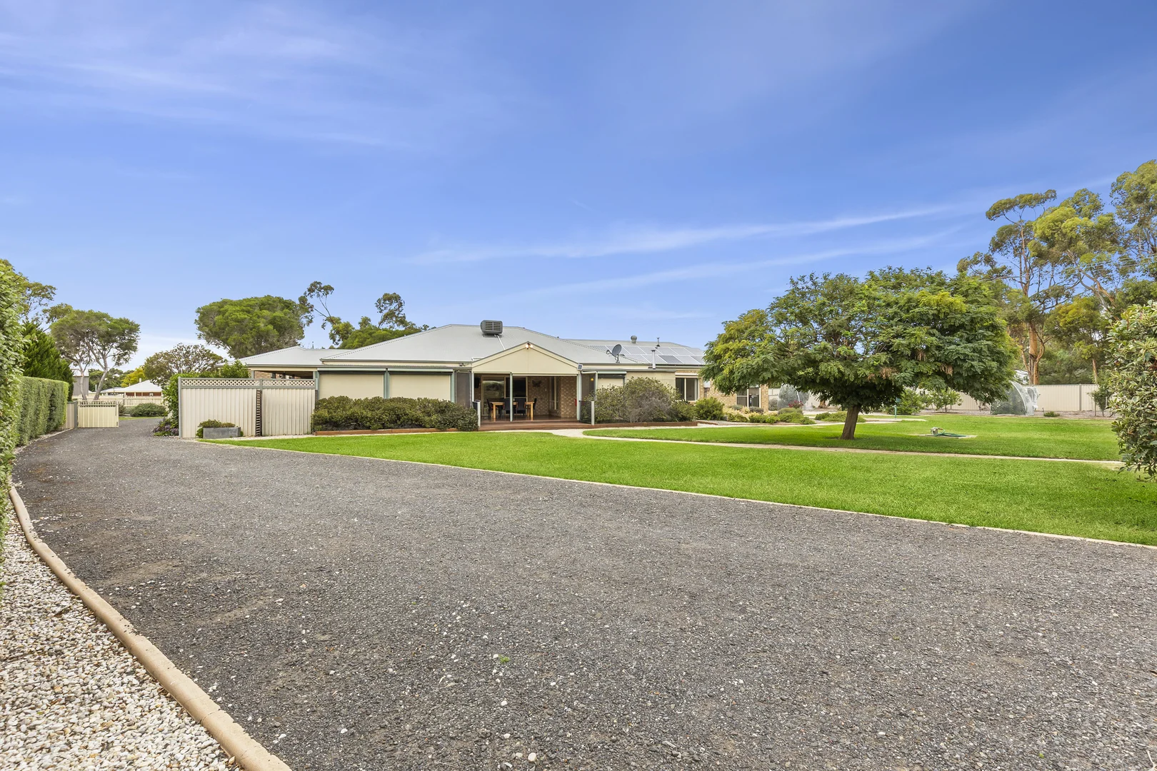 Additional image 20 of 1 McHarrys Road, Lara VIC 3212