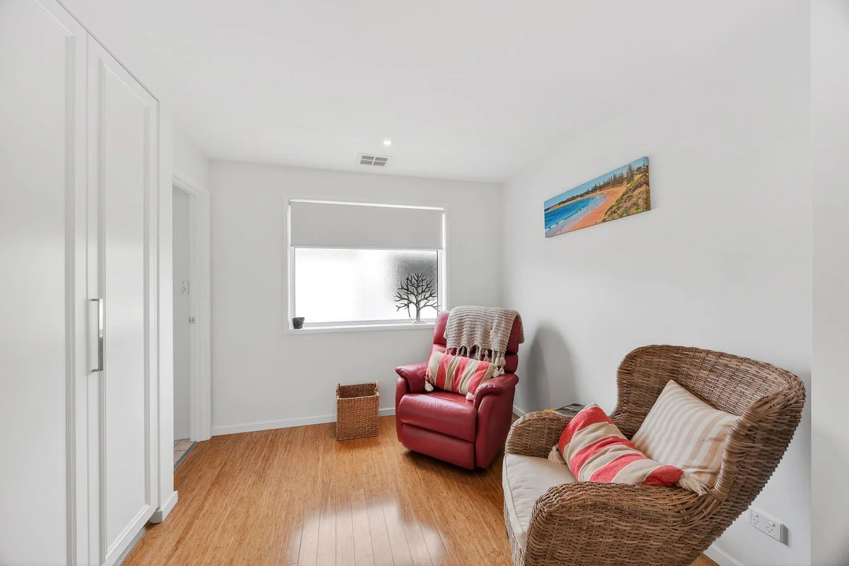 Additional image 13 of 1/4 Pearl Street, Torquay VIC 3228