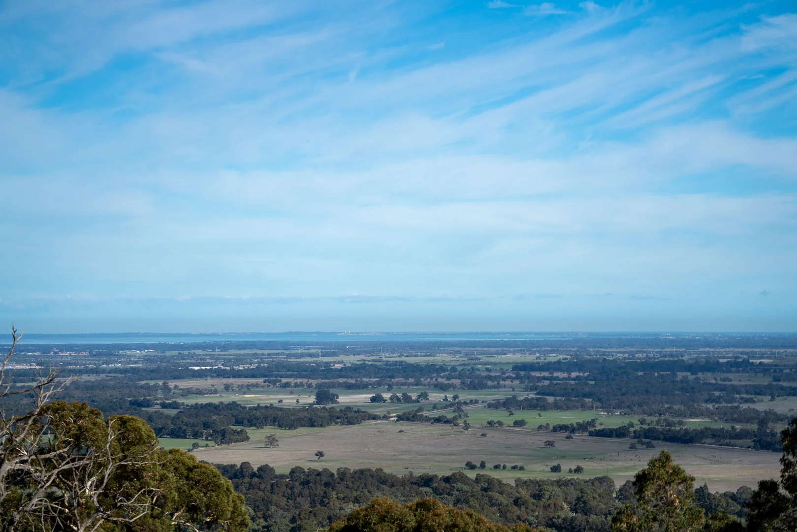 Additional image 9 of North Dandalup WA 6207