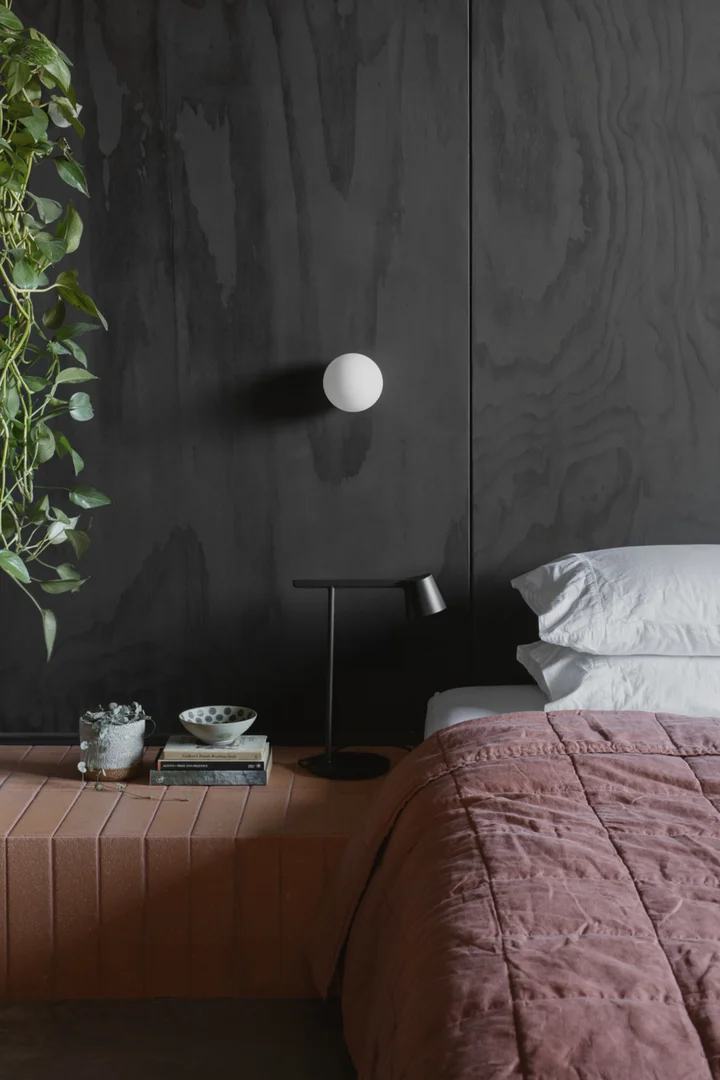 Additional image 19 of 37 Albert Street, Creswick VIC 3363