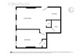 Additional image 13 of 480 10th Ave Apt 3RN, Manhattan, NY, 10018