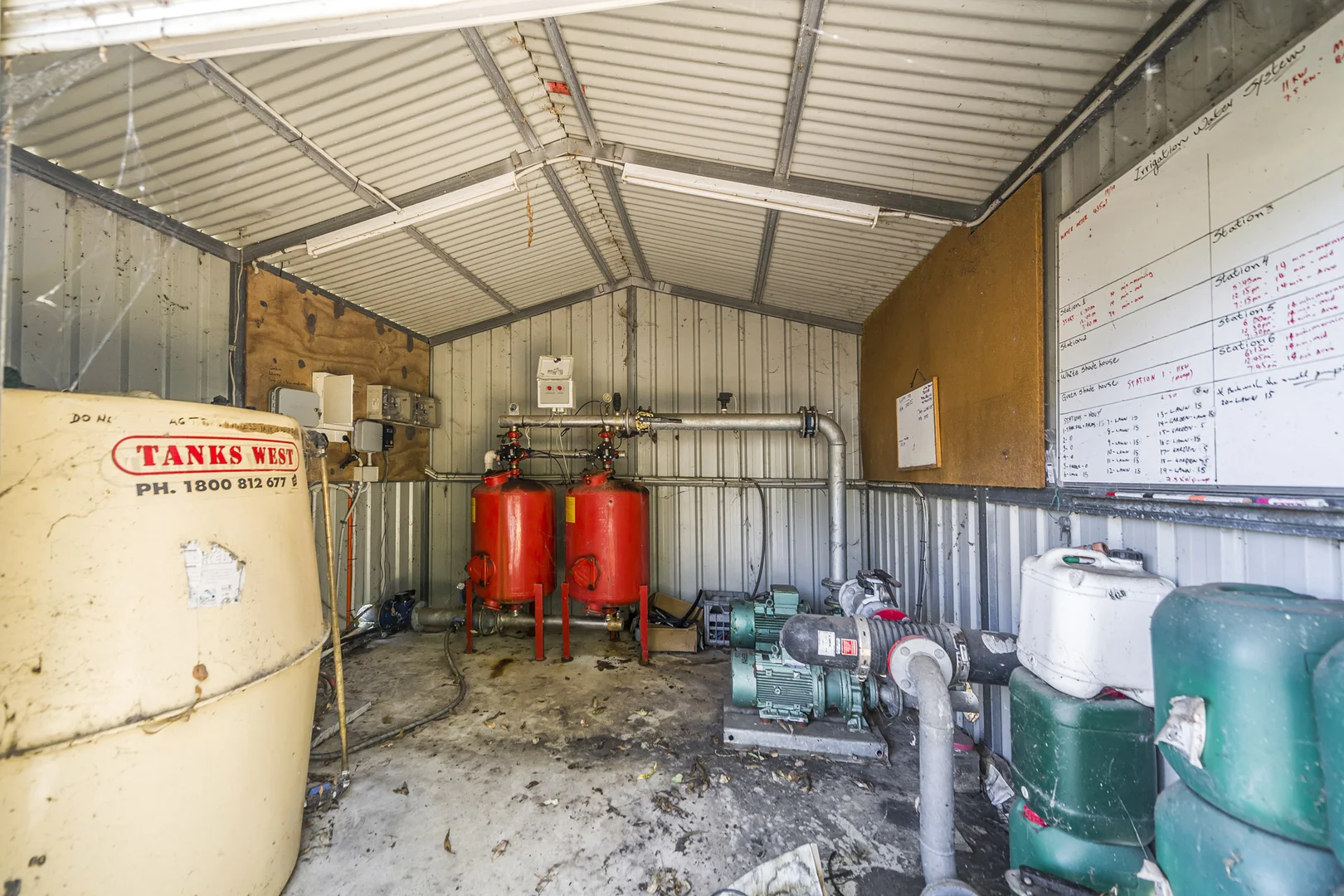 Additional image 19 of 227 Cockram Road, Lennard Brook WA 6503