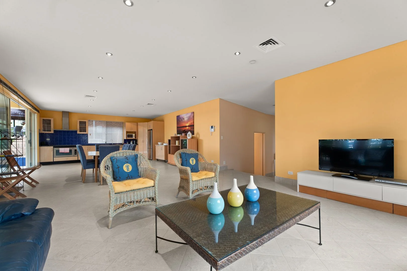 Additional image 26 of 14 Beechwood Court, Sunshine Bay NSW 2536