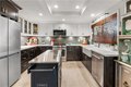 Additional image 2 of 2565 Laramie Rd, Riverside, CA, 92506