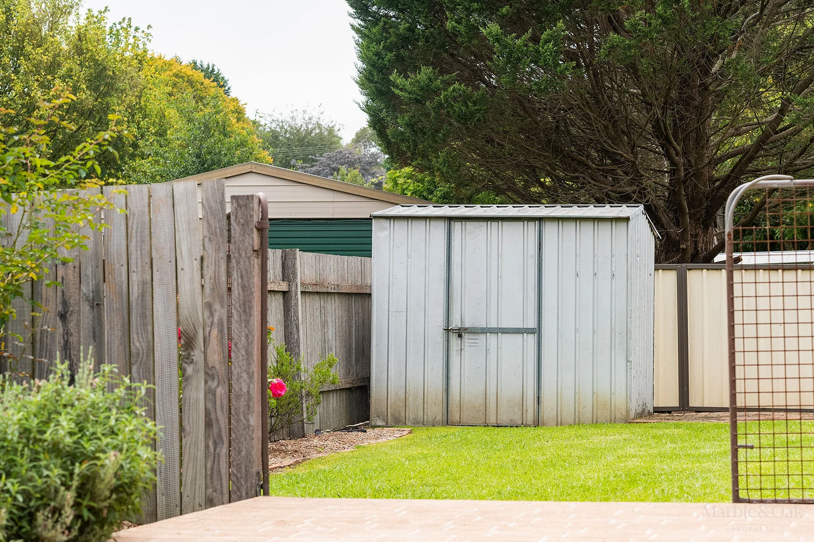 Additional image 21 of 5 Mann Crescent, Moss Vale NSW 2577