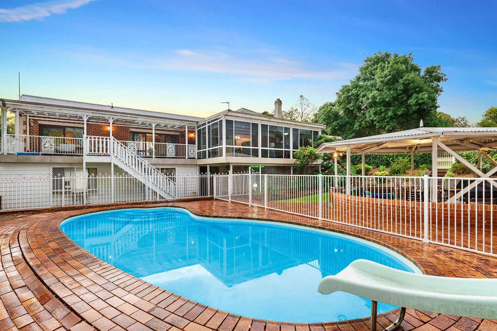 Additional image 20 of 2 Grigg Close, Ellis Lane NSW 2570