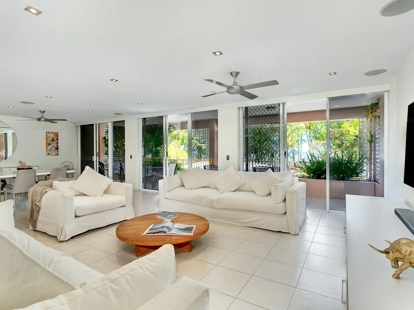 Additional image 11 of 6/81-87 Arlington Esplanade, Clifton Beach QLD 4879
