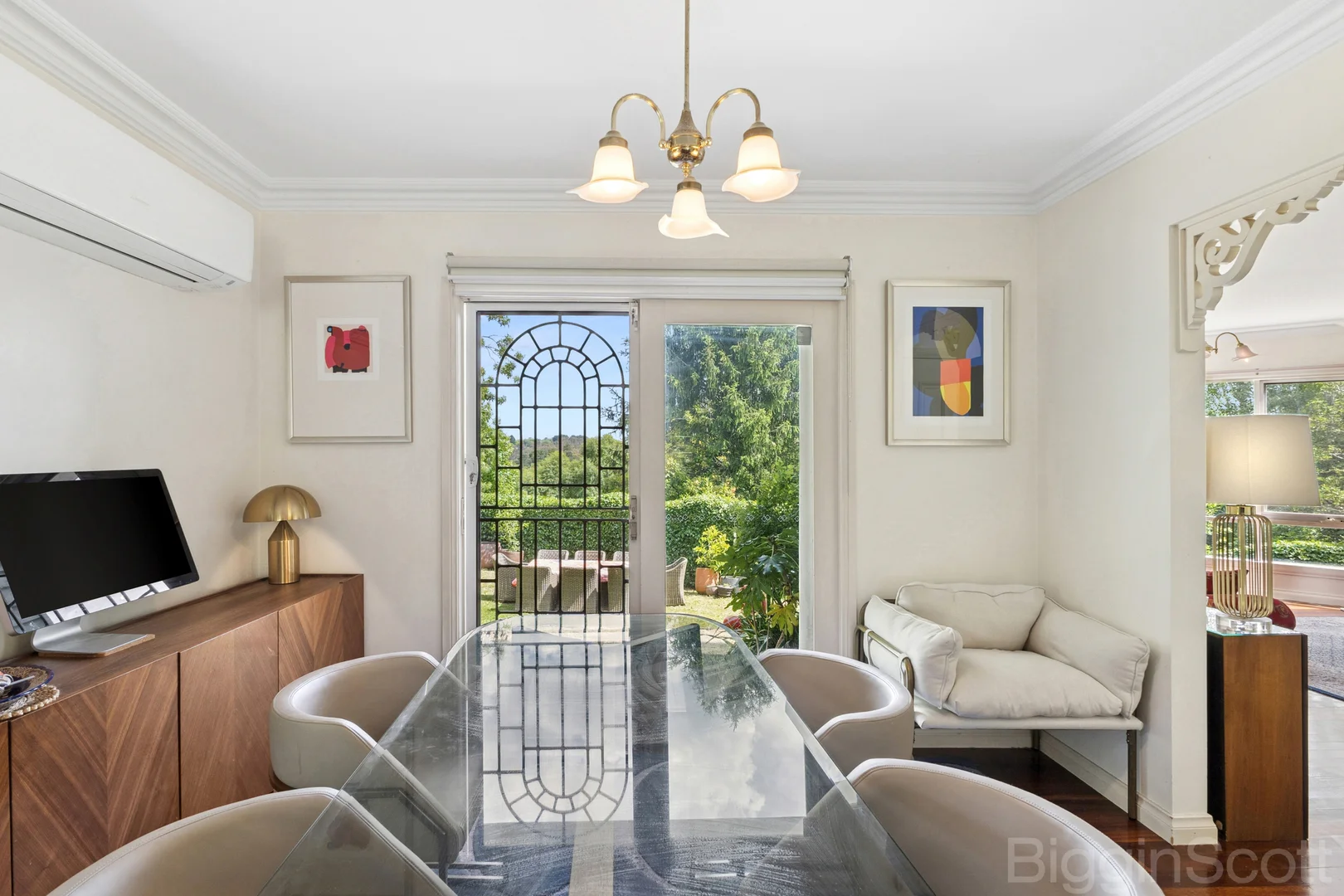 Additional image 3 of 86 Central Springs Road, Daylesford VIC 3460