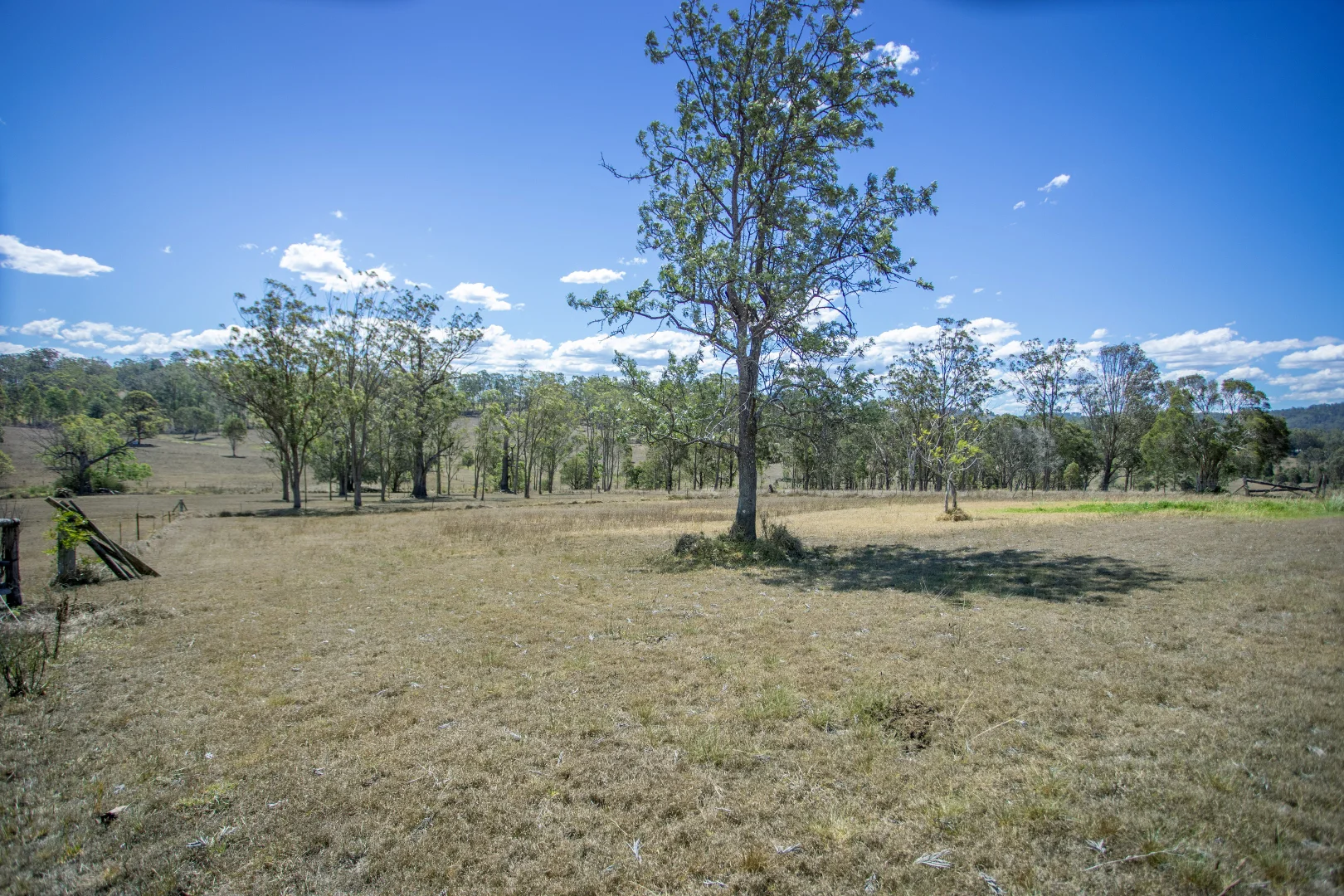 Additional image 18 of 77 Skyline Drive,, Wingham NSW 2429