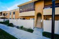 Additional image 55 of 18756 Mandan St Apt 1514, Canyon Country, CA, 91351