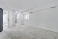 Additional image 26 of 204 N Poinsettia Ave, Manhattan Beach, CA, 90266