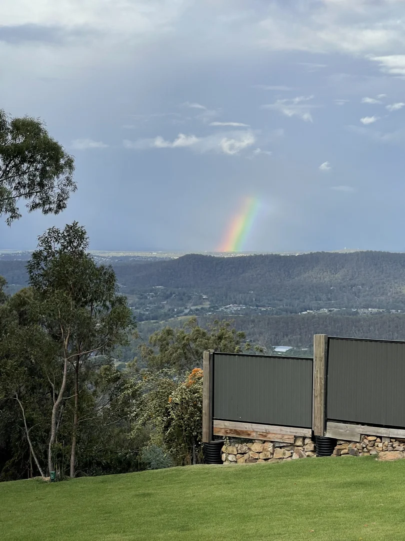 Additional image 9 of 21 Wildflower Court, Tamborine Mountain QLD 4272