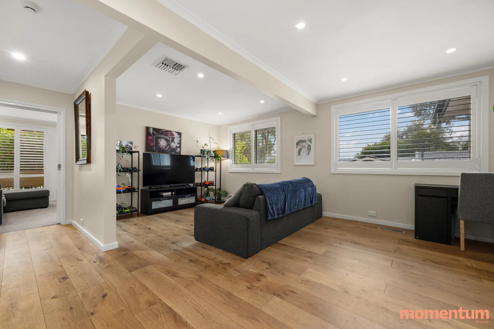 Additional image 11 of 22 Nagara Street, Waramanga ACT 2611