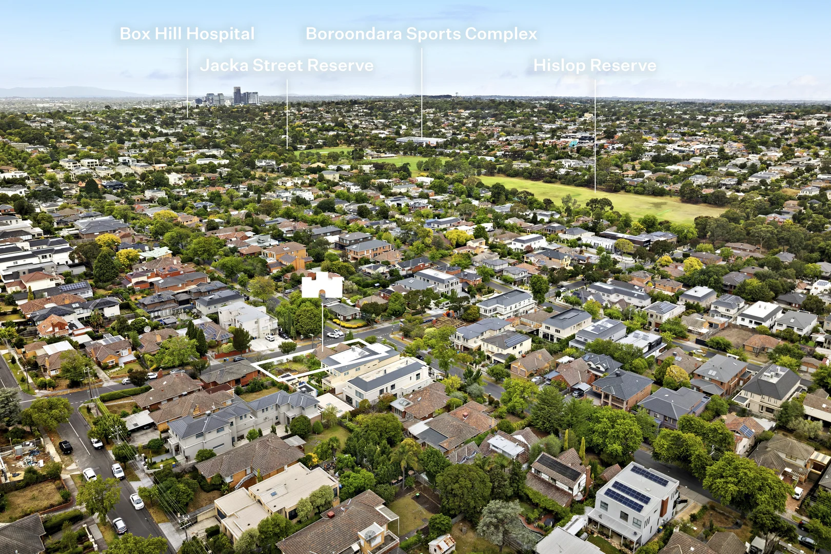 Additional image 14 of 131 Maud Street, Balwyn North VIC 3104