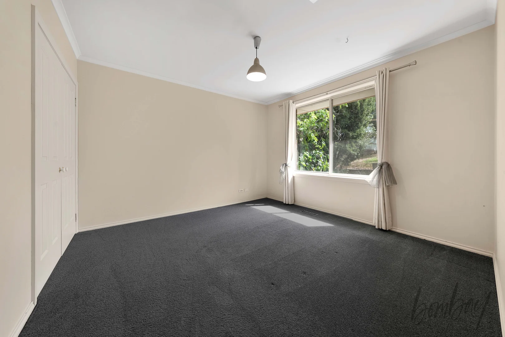 Additional image 13 of 30 Bradman Terrace, Epping VIC 3076
