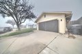 Additional image 60 of 4309 Songbird Ct, Modesto, CA, 95355