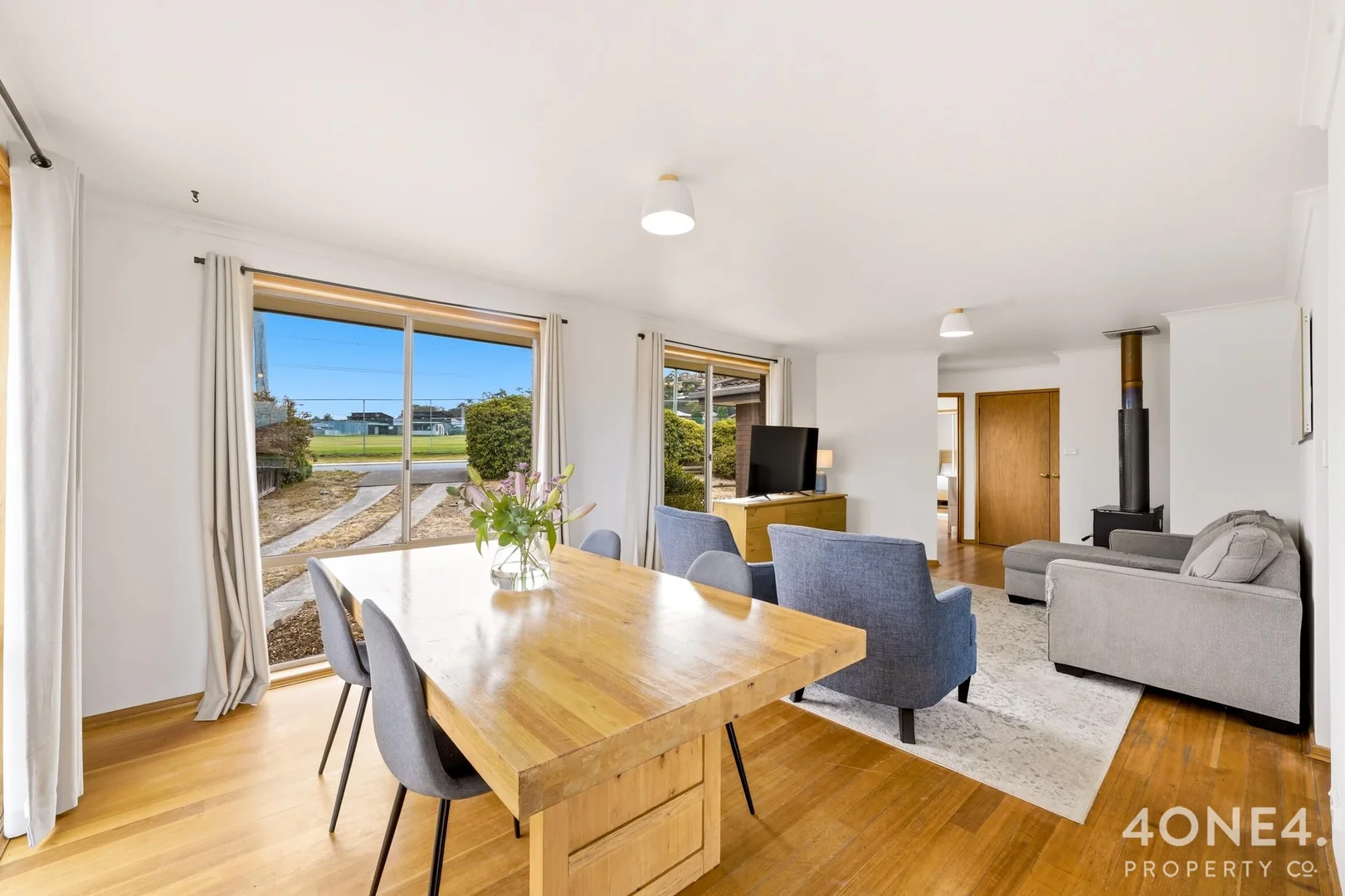 Additional image 7 of 95 Jetty Road, Old Beach TAS 7017