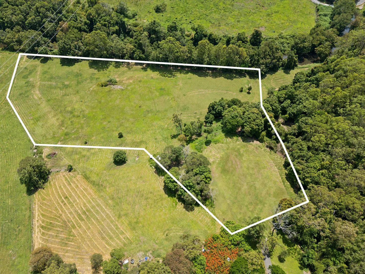 Additional image 5 of 3/10 Jennifer Close, Yugar QLD 4520