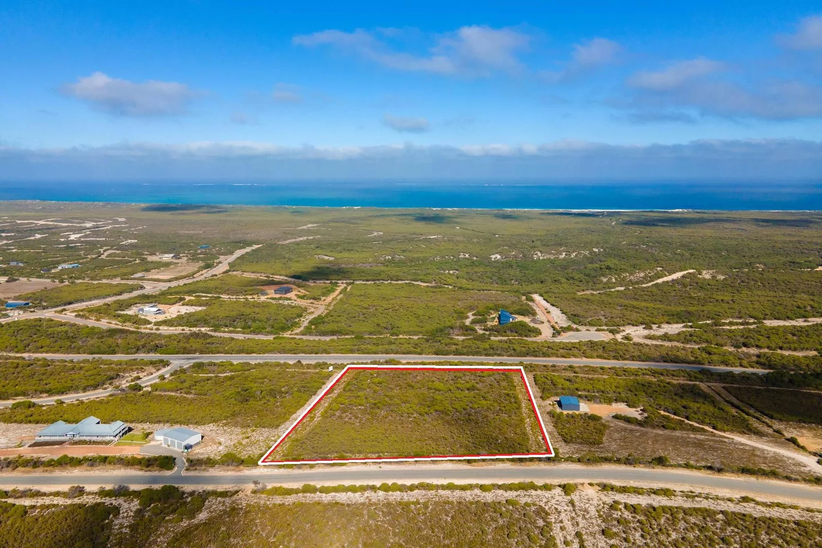 Additional image 3 of 25 HILL RIVER View, Jurien Bay WA 6516