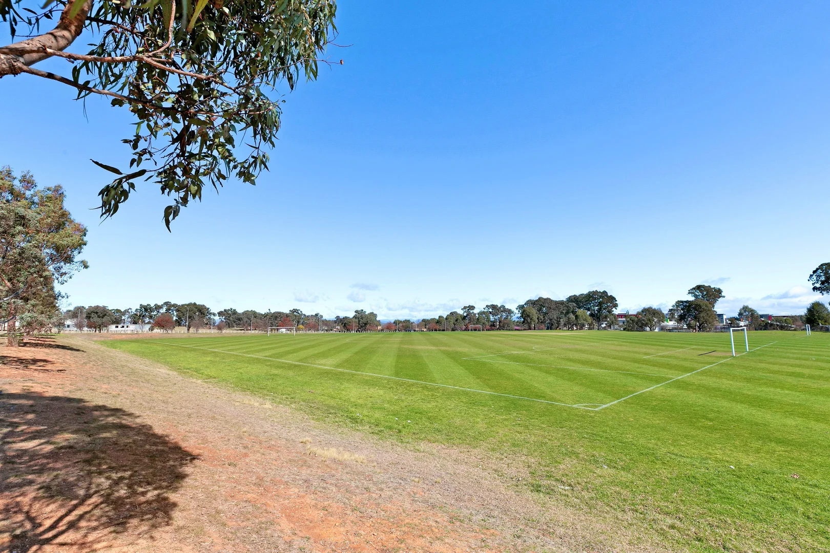 Additional image 11 of 62/40 Kings Canyon Street, Harrison ACT 2914