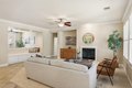 Additional image 11 of 5132 Garlenda Dr, El Dorado Hills, CA, 95762