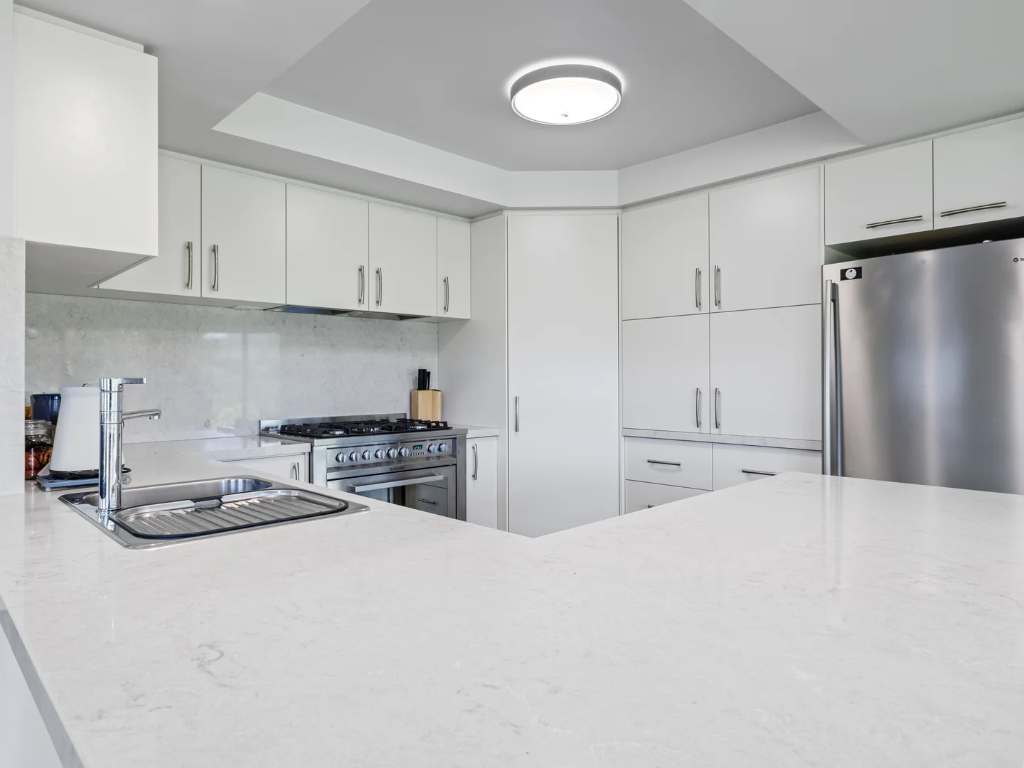 Additional image 21 of 15 Hankinson Court, Mirboo VIC 3871