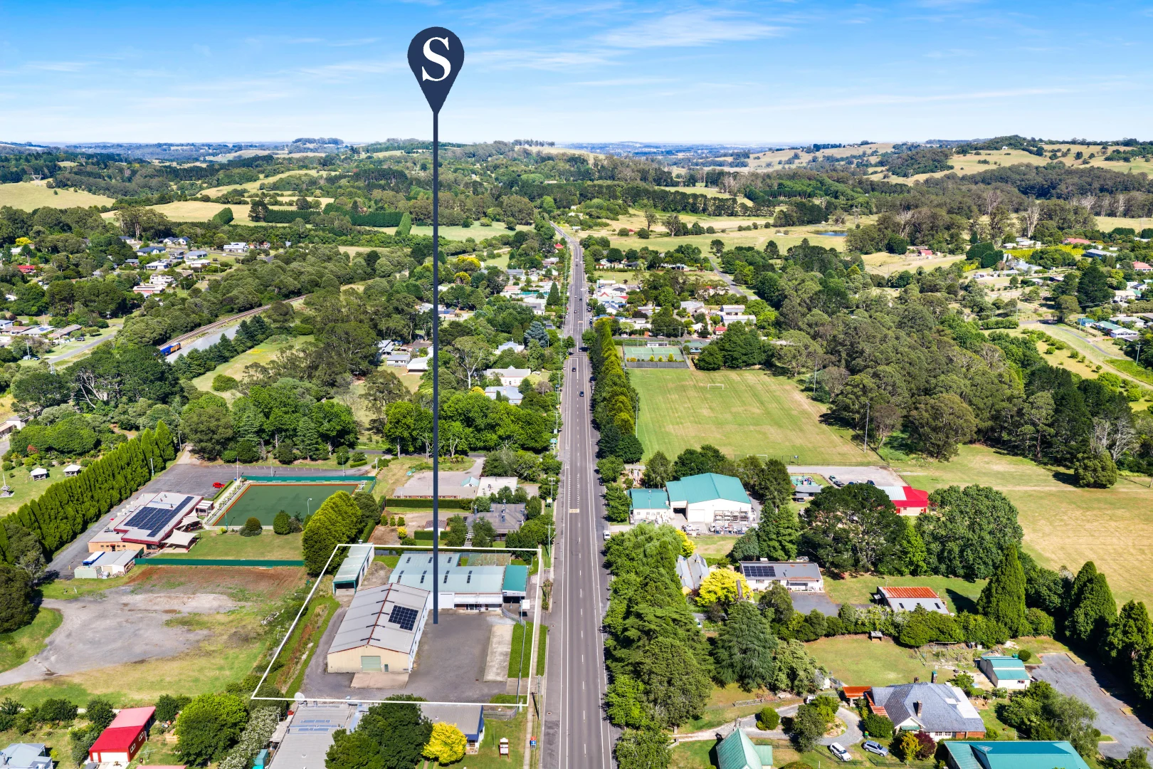 Additional image 2 of 71-77 Hoddle Street, Robertson NSW 2577