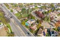 Additional image 47 of 605 Natalie Ln, Tracy, CA, 95376
