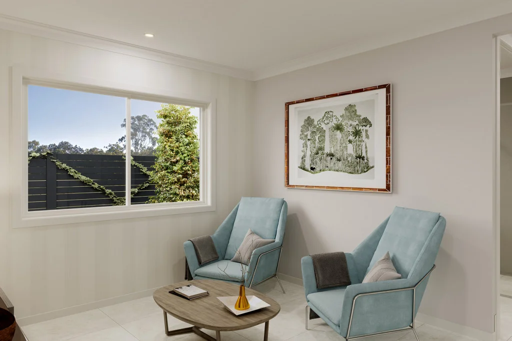 Additional image 2 of Lot 6 Gardner Street, Littlehampton SA 5250