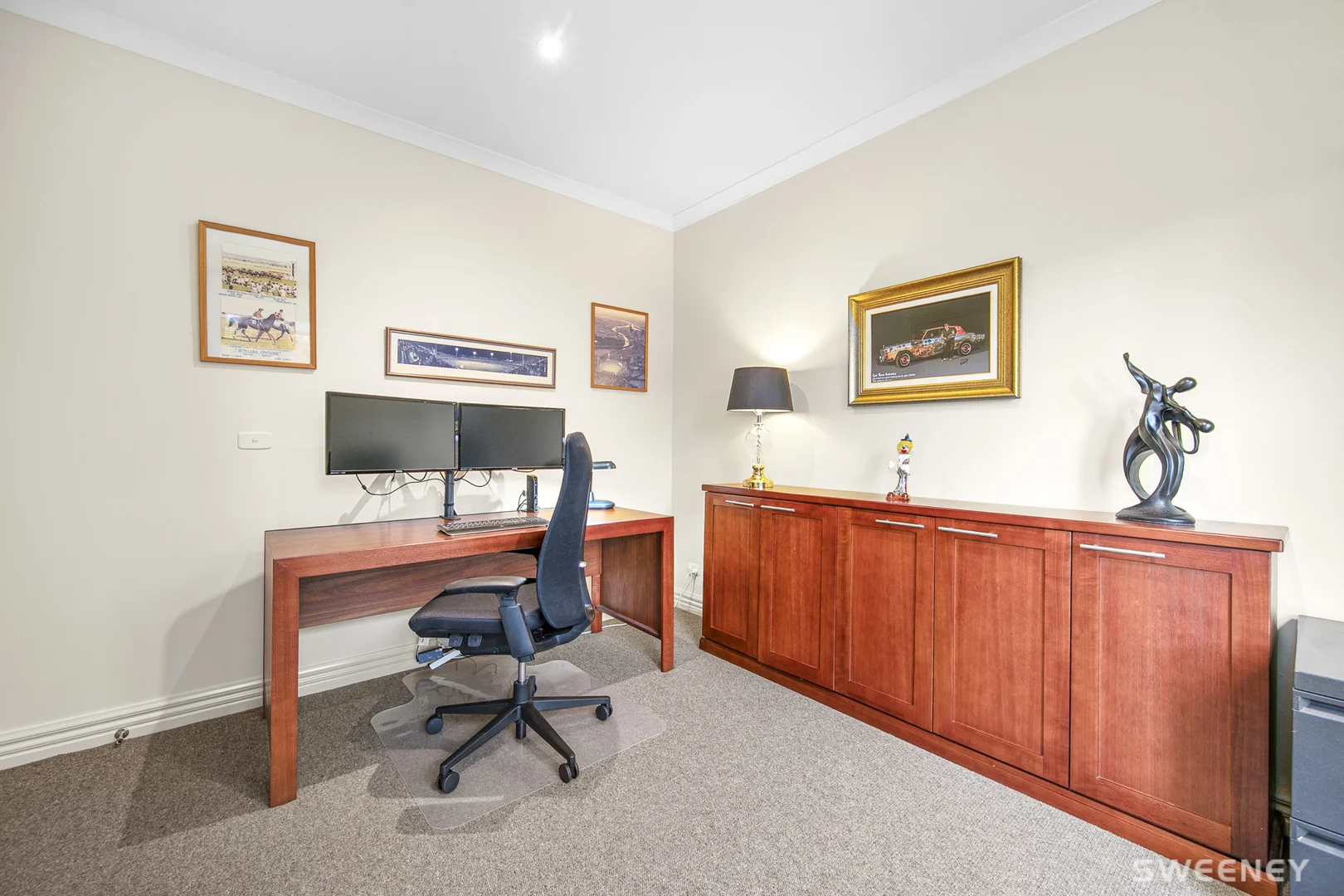 Additional image 16 of 4 Premier Court, Altona Meadows VIC 3028