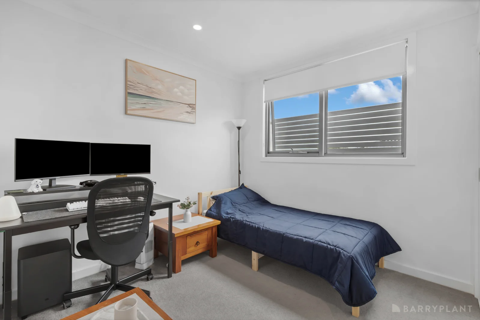 Additional image 5 of 204/8 Tulip Crescent, Boronia VIC 3155